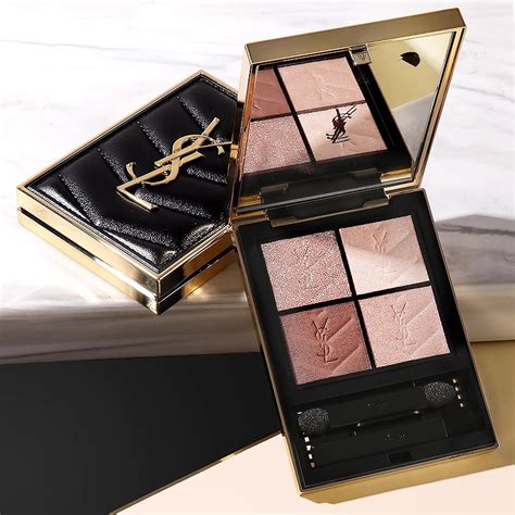 palette ysl 100|yves saint laurent eye palette.